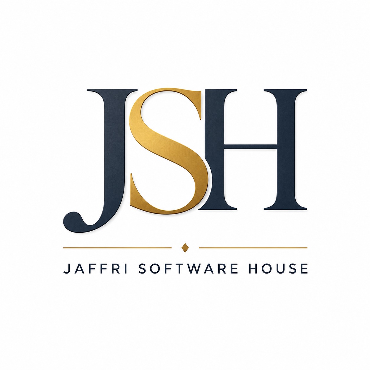 jaffrisoftwarehouse.com